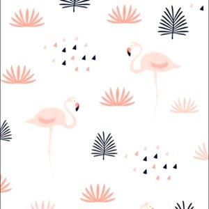 🦩BOGO Summer Clearance🍍